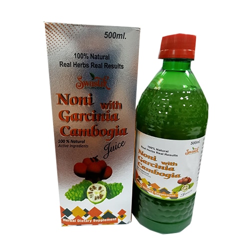 lactic acid in sunscreen