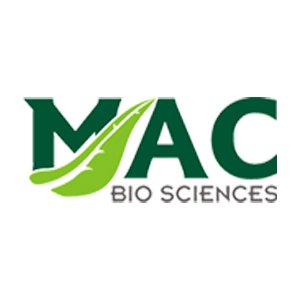 mac biosciences