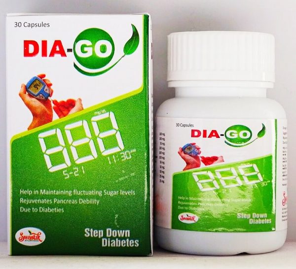 Best Ayurvedic Medicines for Type 2 Diabetes Mellitus