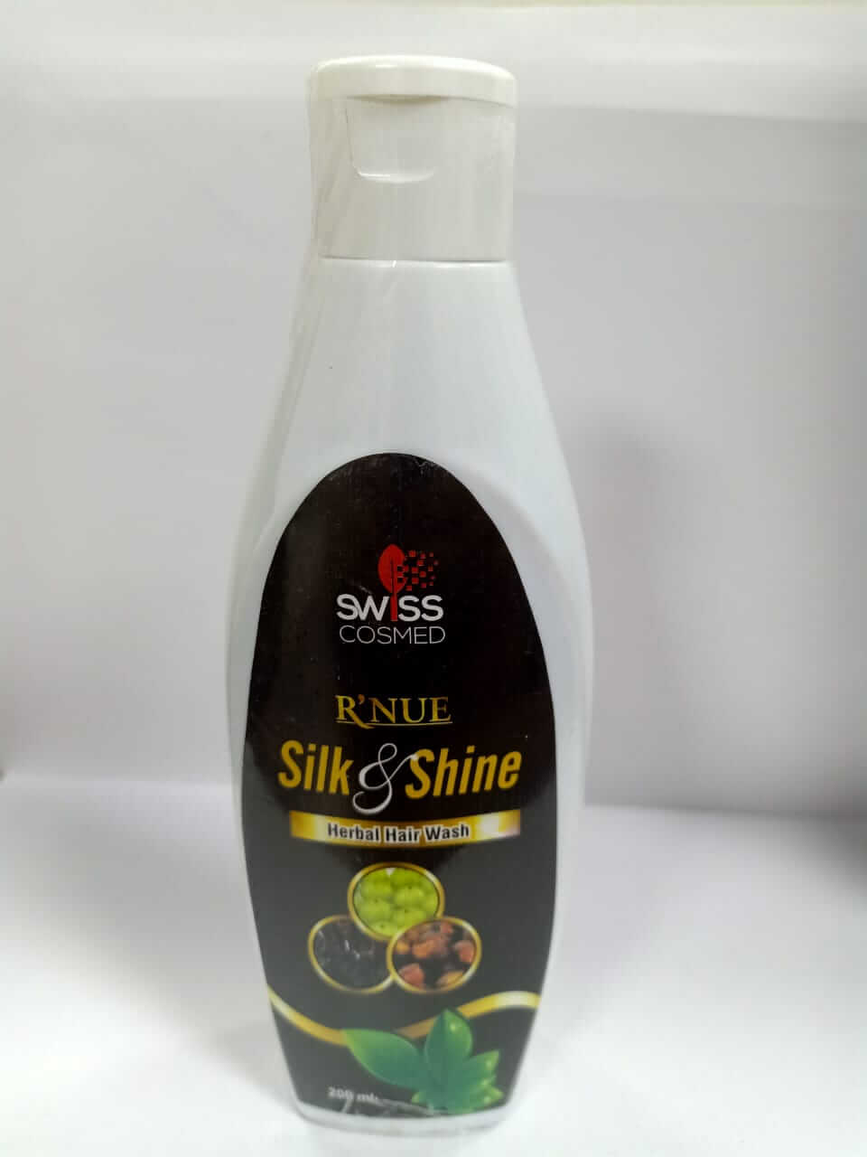 Bringha Hair wash 200gms  Bringha Hair Oil 100ml Combo Kit Set of 1   Online Shop