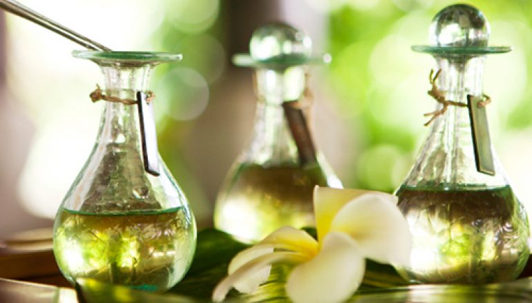 Third-Party Manufacturing for Ayurvedic Products