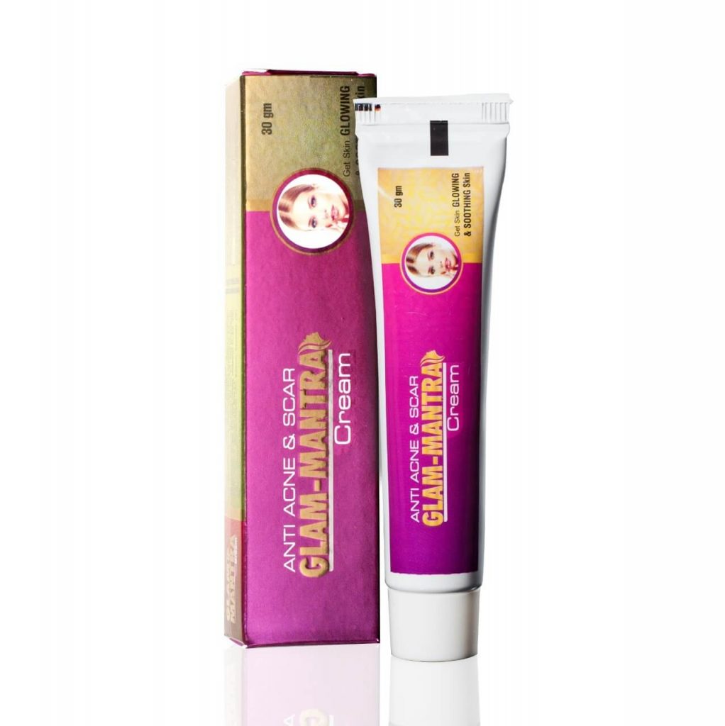 Top 10 Acne Ayurvedic Treatment in India