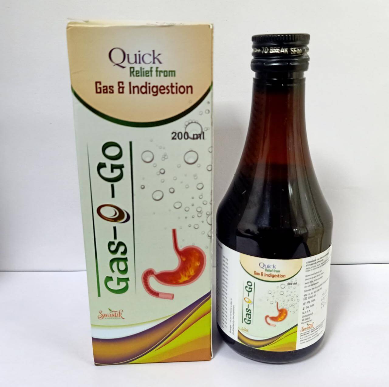 hyperacidity-medicine