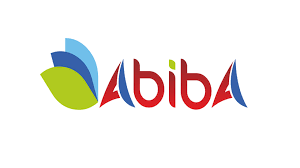 Abiba Pharmacia 