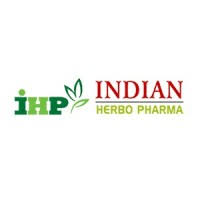 Indian Herbro Pharma