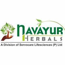 Navayur Herbals