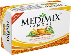 4-100-sandal-soap-medimix-original-imag7h7txucfrheh