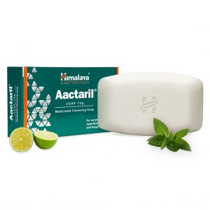 aactaril-soap_1024x1024