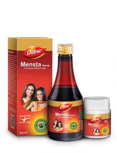 Dabur-Mensta-Syrup
