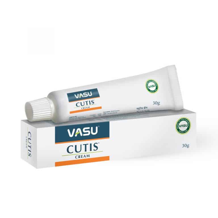 Best Ayurvedic Medicine For Fungal Infection In India