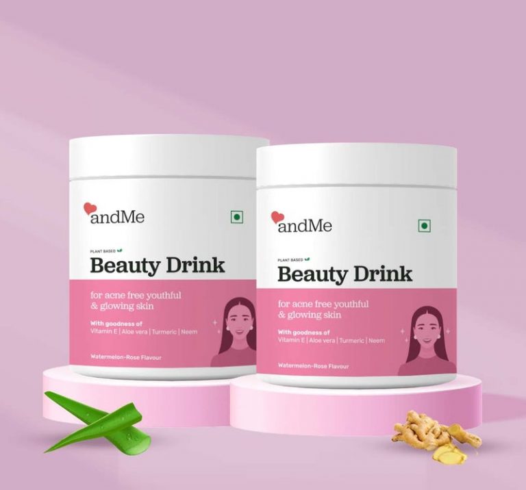 Top 10 Acne Ayurvedic Treatment in India