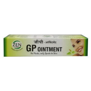 gp-ointment