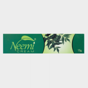 neemi-cream
